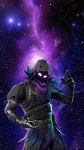 Download our live wallpaper app and check our gallery for free animated wallpapers for your computer. Cool Fortnite Wallpaper Nawpic