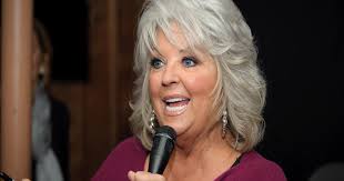 Paula deen's menu makeovers for diabetes the queen of southern cuisine puts a lighter touch on four favorite recipes april 3, 2012. Paula Deen S Type 2 Diabetes Is Her Cooking To Blame Cbs News