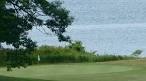 Thousand Islands Country Club, Wellesley Island Golf - Golf in New ...