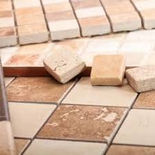 top terracotta tile dealers in vadama