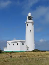 Hurst Point Lighthouse Wikipedia