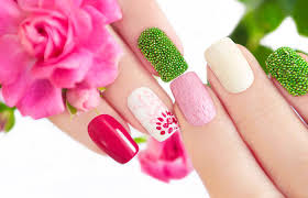 lovely nails olathe llc best nail