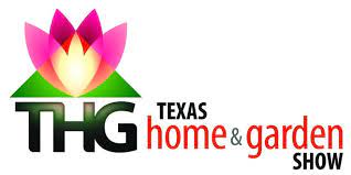Texas Home And Garden Show Houston 2022