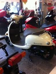 10 Best Gas Mileage Images Honda Honda Scooters Scooter