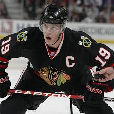 Coolhockey offers quality jerseys from adidas, ccm and more! What Could Chicago Blackhawks Do For Reverse Retro Style Jersey Second City Hockey