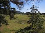 Neskowin Beach Golf Course - Oregon Courses