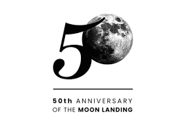 Events Iau100 Moon Landing Anniversary Celebration