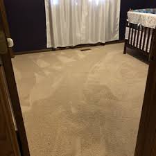 oxi fresh carpet cleaning 22 photos