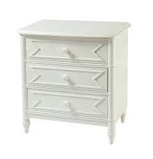 Looking out for home furniture in montreal? Bedroom Furniture The Furniture Outlet Banbury Grey Painted Large Bedside Table Home Kitchen Furniture