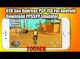Gta sa ppsspp 100mb link downlod ppsspp. Download Gta Sa Ppsspp In Hd Mp4 3gp Codedfilm