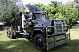 Can you help me with the engines mack produced and the differences in them also how to distinguish the difference. 63 Mack Trucks Service Manuals Free Download Truck Manual Wiring Diagrams Fault Codes Pdf Free Download