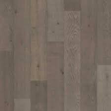 timber flooring sydney timber floors