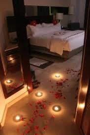 33 romantic bedroom ideas essentials