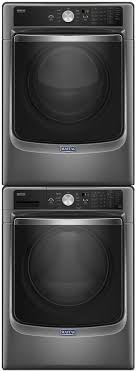 A stackable is washer n dryer on top of one another as in 1 unit. Pin On Laundry Room