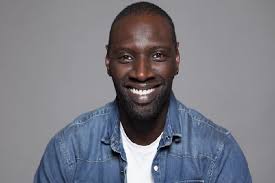Omar sy is a french actor and comedian. Omar Sy Family Who Is His Wife And Do They Have Children