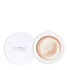 rms beauty magic luminizer 4 8g
