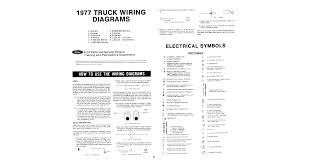 Wiring diagram for 1991 ford f250 91 f 350 coil f350 schematic filter save center f150 tail light 250 radio 87 fuse 1990 box trailer get free a vacuum diagrams 150 alternator 7 5 fuel system schematics 3l idi power up in gas v8 w 1986 ignition switch 3 starter the sel stop ecm full voltage regulator 1997. Forel Publishing