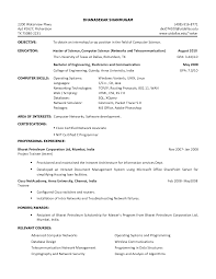 Resume Templates          Free Samples  Examples   Format Download    