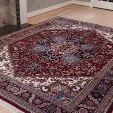 ed s persian rugs 2206 bissonnet
