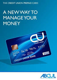 When it comes to reporting your financial activity, this card reports to all three major credit bureaus on a monthly basis. The Credit Union Prepaid Card Zinu Credit Card Design Prepaid Card Cards