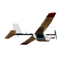 uav solutions inc drones aeroexpo
