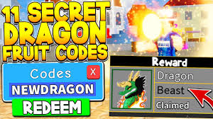 With this blox fruit code, you get exp boost. Blox Fruits Noob Finds 11 Secret Free Dragon Fruit Codes Roblox Youtube