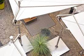 Outdoor Living Solutions And Furniture