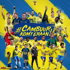Sc cambuur live score (and video online live stream*), team roster with season schedule and results. Cambuur Leeuwarder Voetbal Club