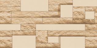 300mmx600mm hd elevation wall tiles