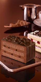 food dessert chocolate cake sweets