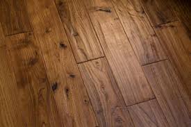 wood floors vs hard flooring vs vinyl
