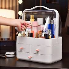 11 superior cosmetic case box for 2023