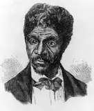 Image result for who was the illinois lawyer who warned about the supreme court's rulings about slavery