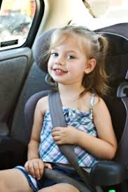 child penger safety car seat laws