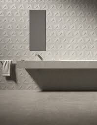 ceramic wall floor tiles johnson tiles