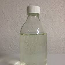 liquid bleach stan chemical