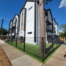 top 10 best townhomes in houston tx