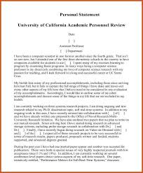 college application report writing harvard aldo leopold round         business personal statement examples