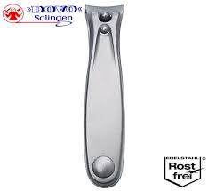 dovo nail clippers