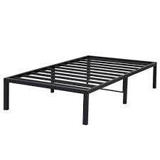 granrest 14 dura metal bed frame with