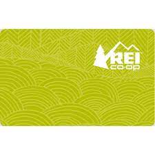 Choose the deal you want and purchase a gift card from honey. Rei Gift Card Email Delivery Target