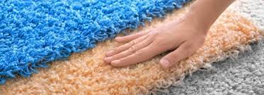 carpets direct carpet curtain supplies