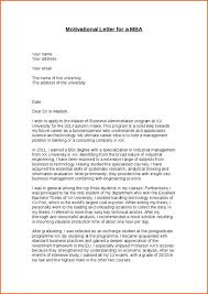 Plans Examiner Cover Letter Great Cover Letter Without Address Of Company    For Examples Of Cover  Letters with Cover Letter Without Address Of Company