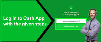 If you are having issues with an app that has been developed by a third party developer then please contact them for support. Cash App Login Online Cash App Login Cash App Sign In