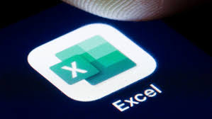 microsoft excel finally lets you