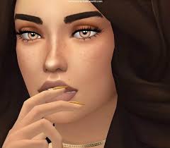 28 best sims 4 mods for s gaming