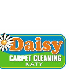 top 10 best carpet cleaners in katy tx