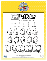 ✓ free for commercial use ✓ high man dog images. Printable Activities Dav Pilkey Scholastic