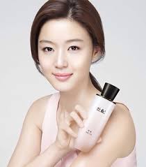 anti aging backstory of korean beauty