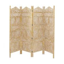 Room Dividers Home Decor The Home Depot